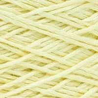 Bambu 7 Cone Yarn