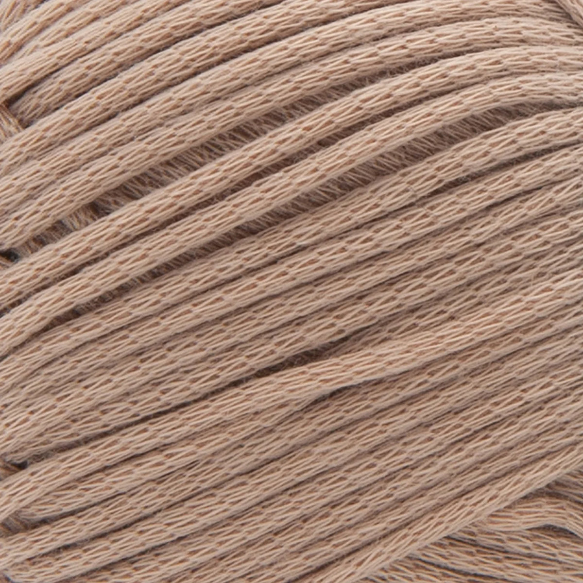Lazy Days™ Yarn