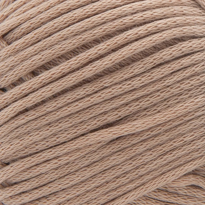 Lazy Days™ Yarn