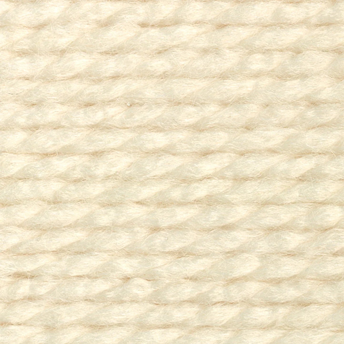 Wool-Ease® Thick & Quick® Yarn