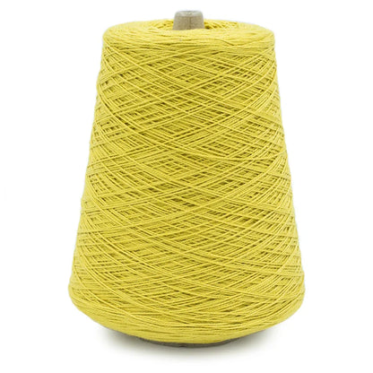 Perle 5/2 Cotton Cone Yarn