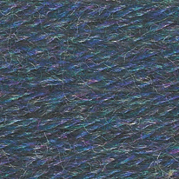 Wool-Ease® Yarn