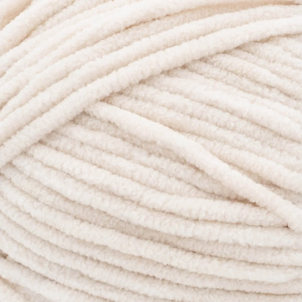 Cover Story™ Posh Twist Yarn