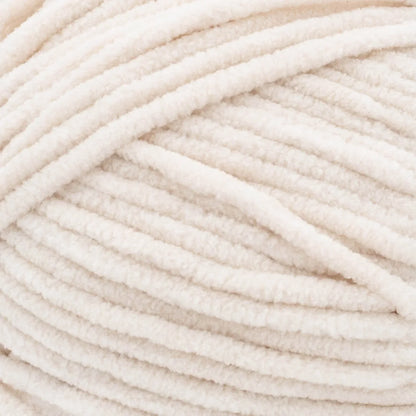 Cover Story™ Posh Twist Yarn