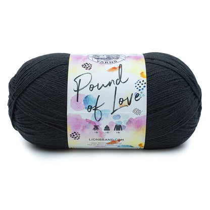 Pound of Love® Yarn