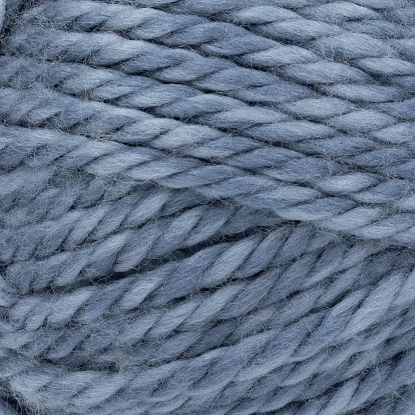Heartland® Thick & Quick® Yarn