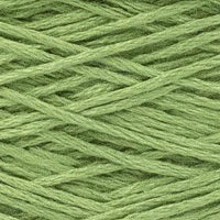 Bambu 7 Cone Yarn