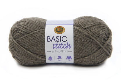 Basic Stitch™ Anti Pilling™ Yarn