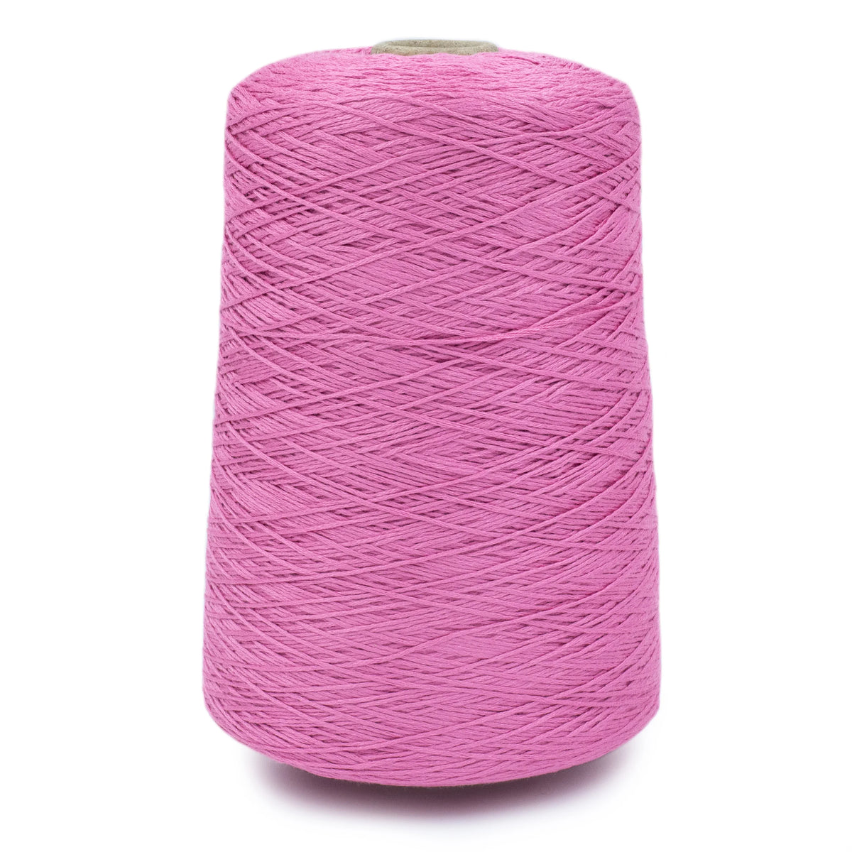 Bambu 7 Cone Yarn