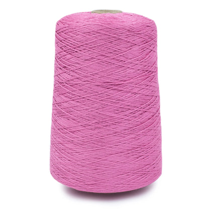 Bambu 7 Cone Yarn