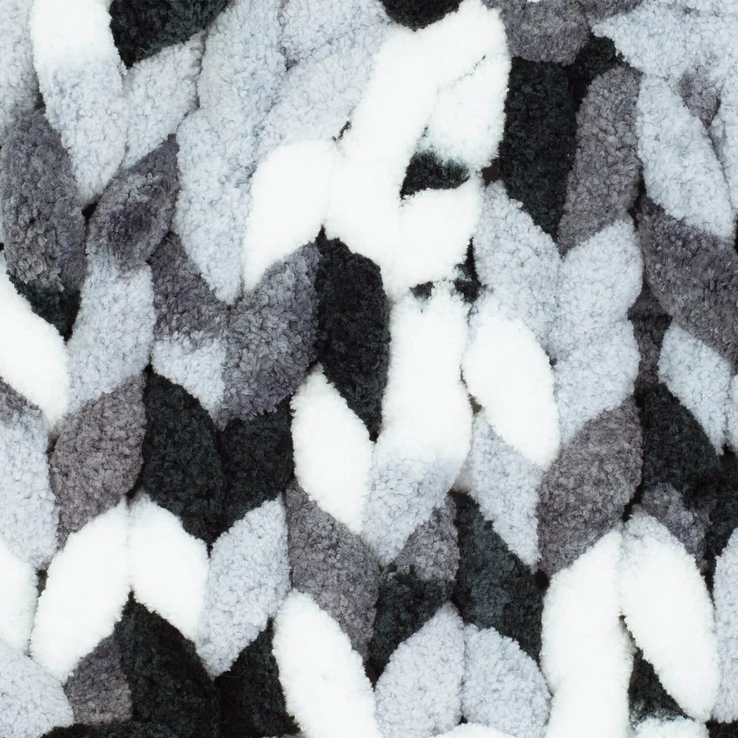 Cover Story™ Thick & Quick® Yarn