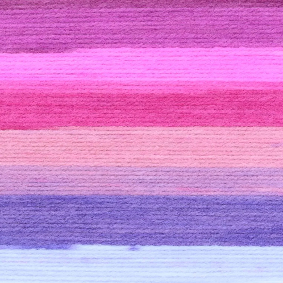 Mandala® Bonus Bundle® Yarn