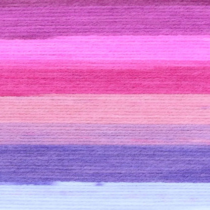 Mandala® Bonus Bundle® Yarn