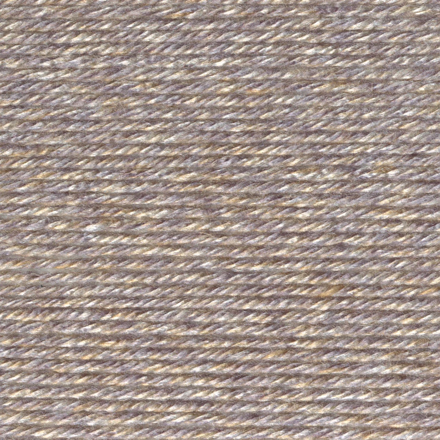 Heartland® Yarn