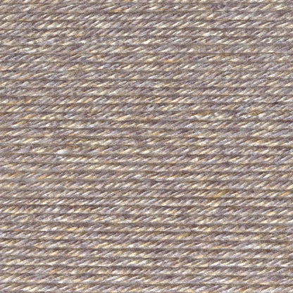 Heartland® Yarn