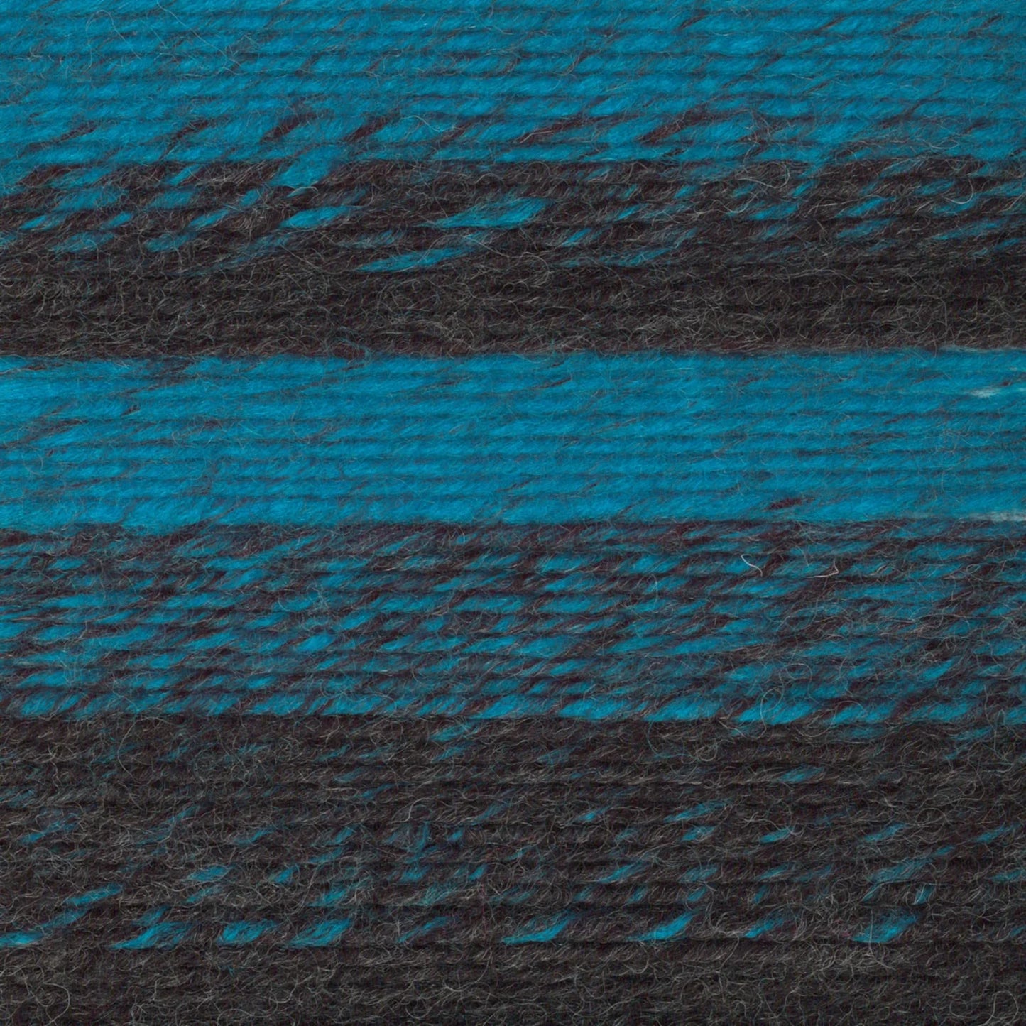 Scarfie® Yarn
