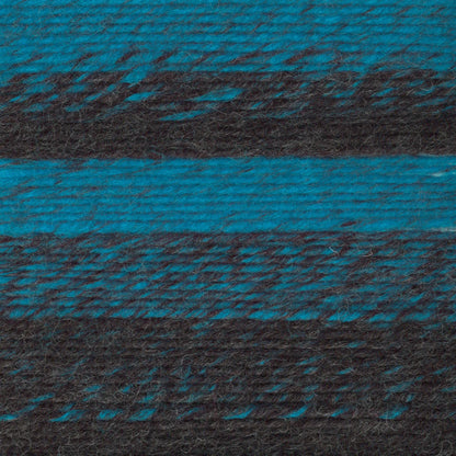 Scarfie® Yarn