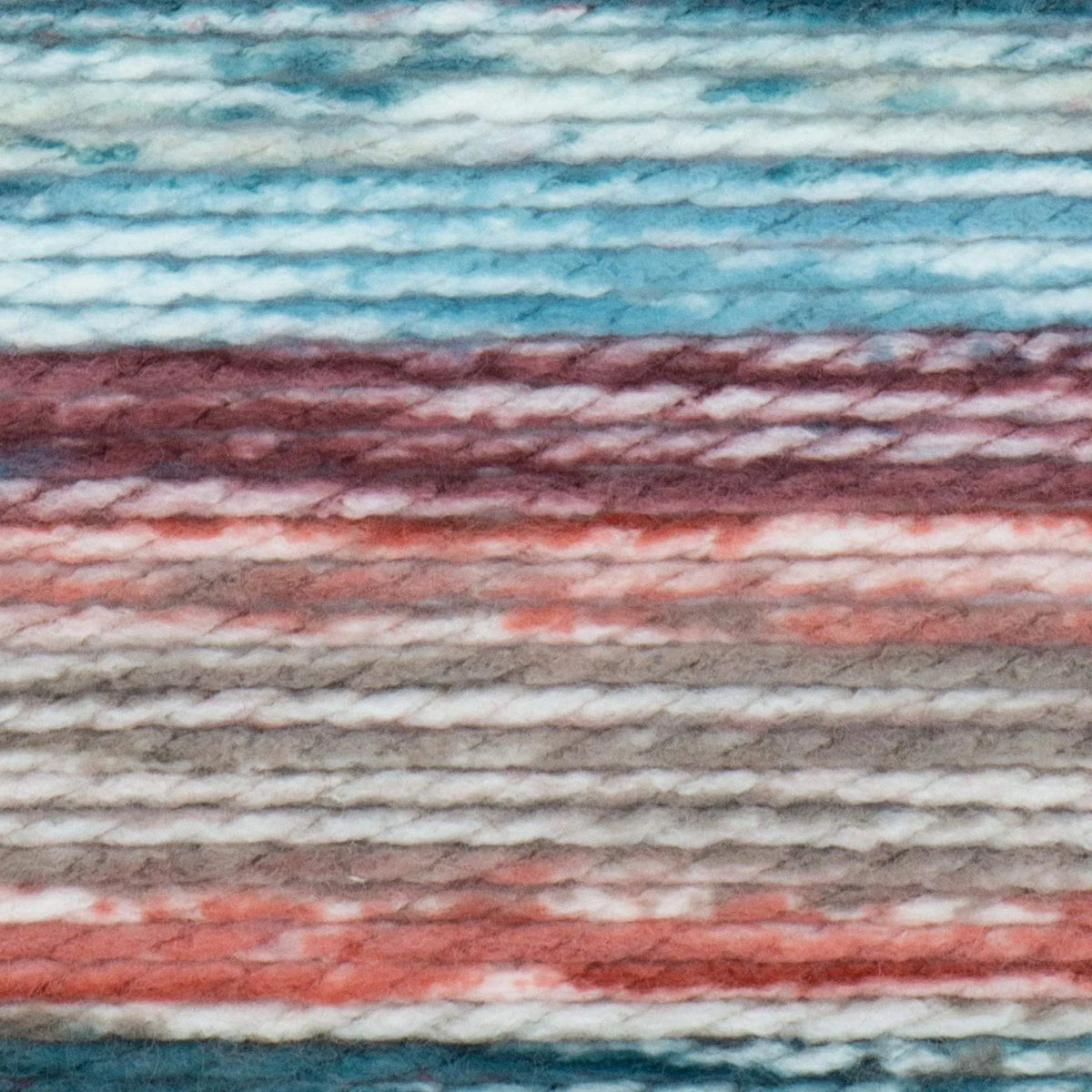 Mandala® Impressions Yarn