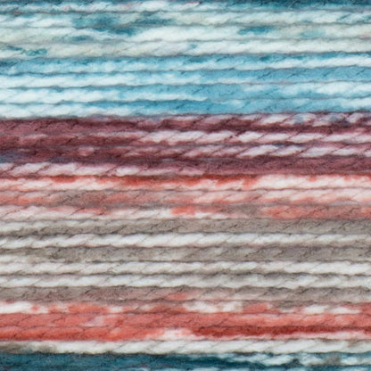 Mandala® Impressions Yarn