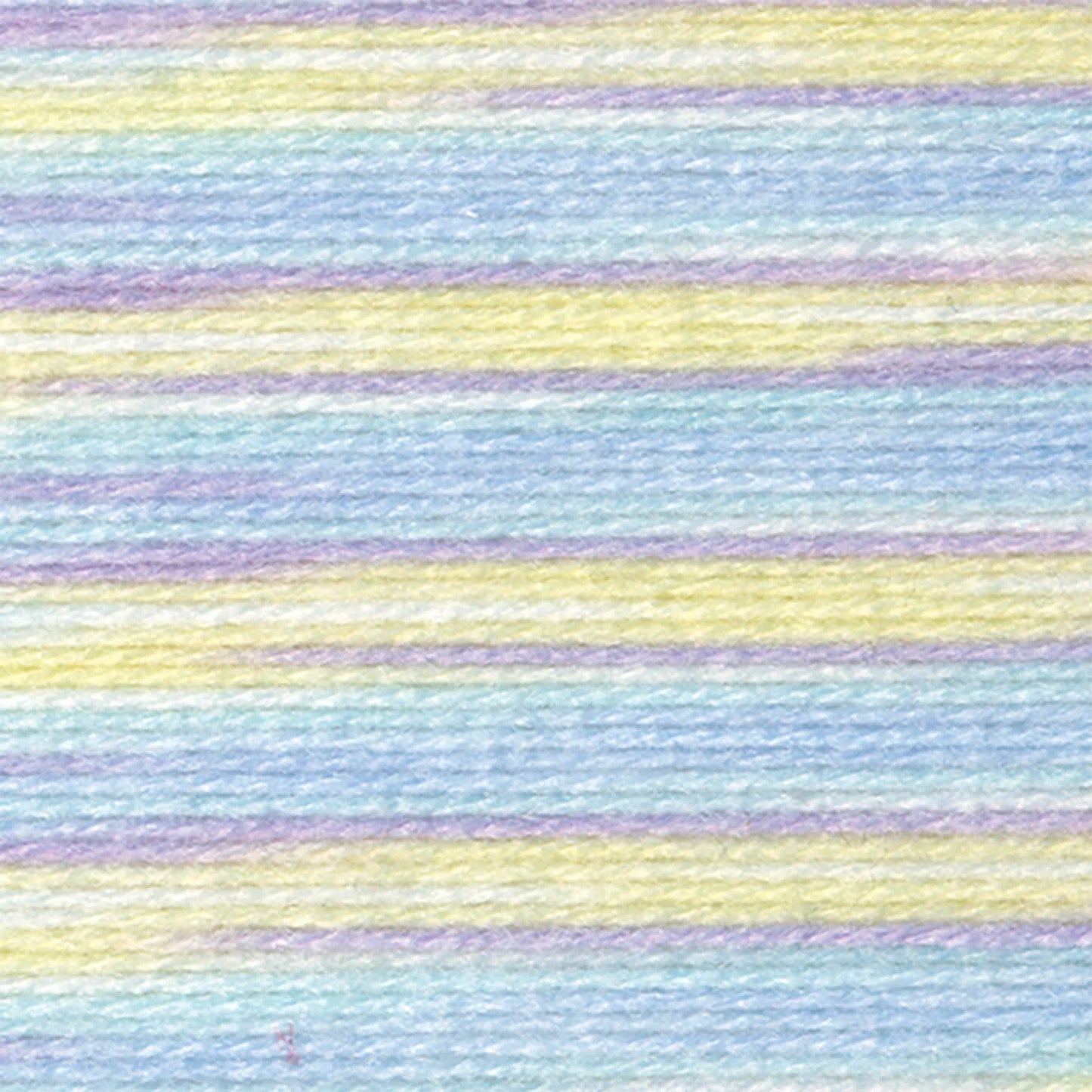 Baby Soft® Yarn