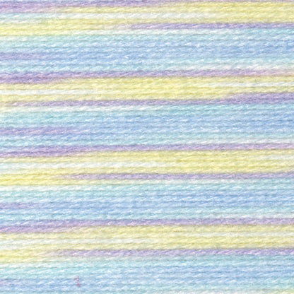 Baby Soft® Yarn