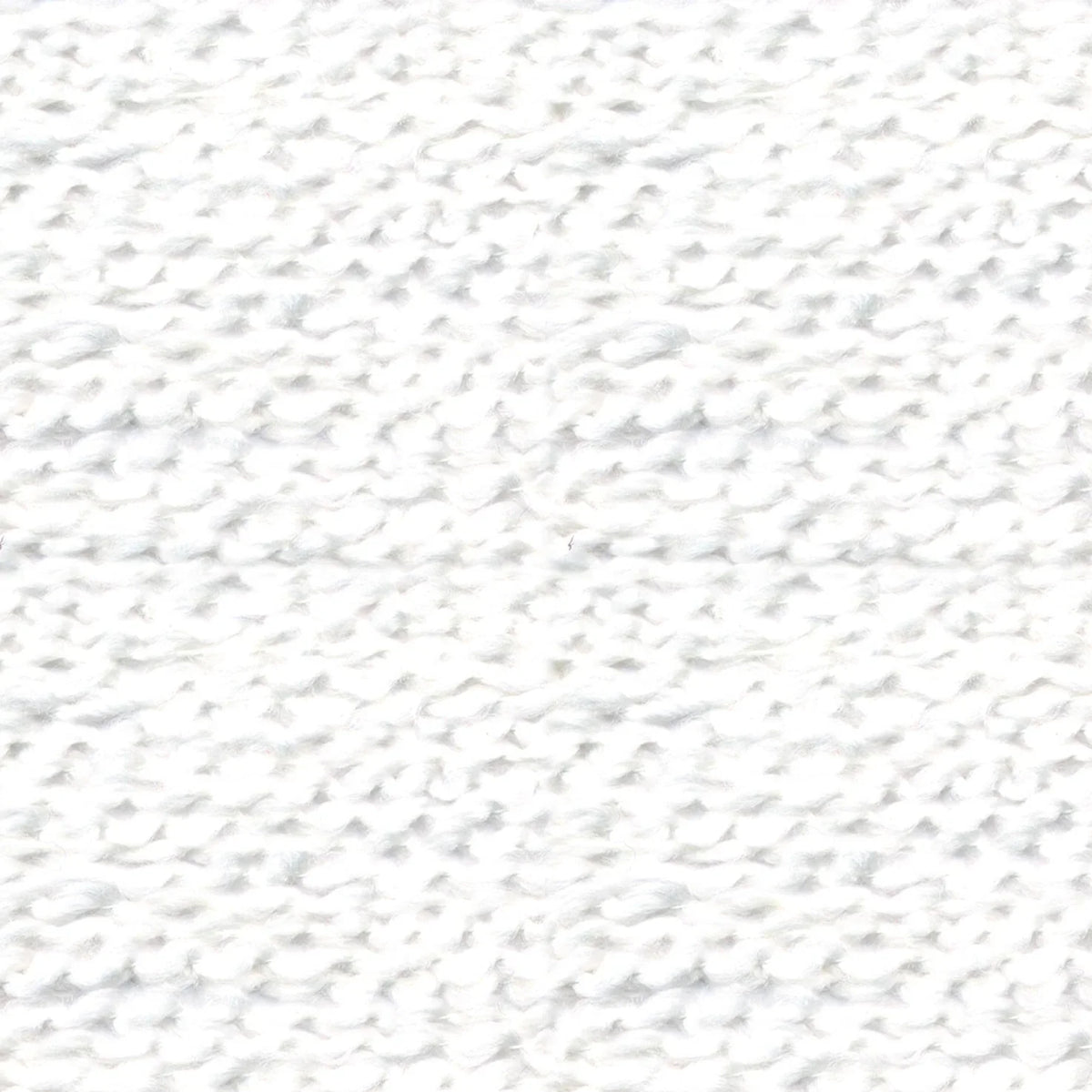 Homespun® Yarn