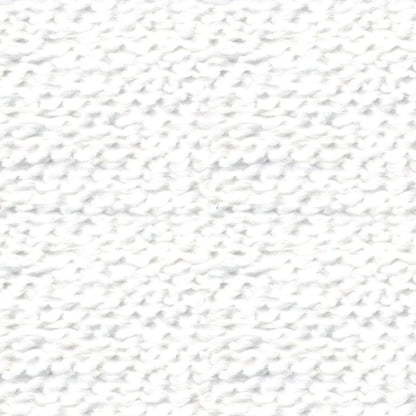 Homespun® Yarn