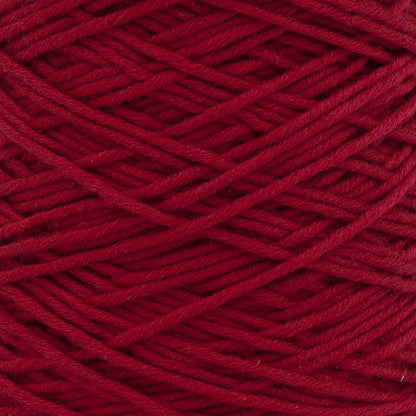 Chunky Merino Wool Cone Yarn