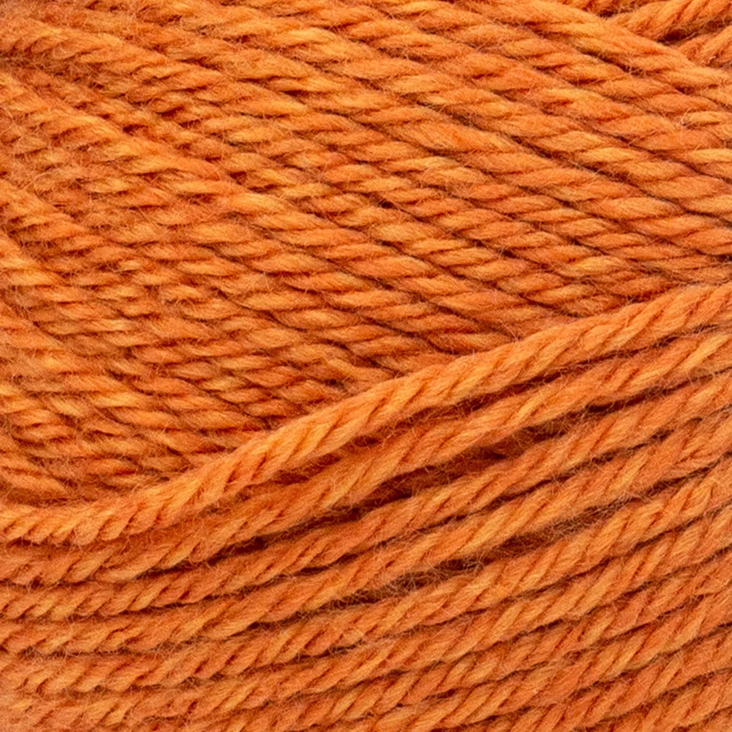 Heartland® Yarn
