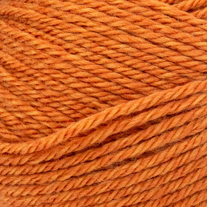 Heartland® Yarn