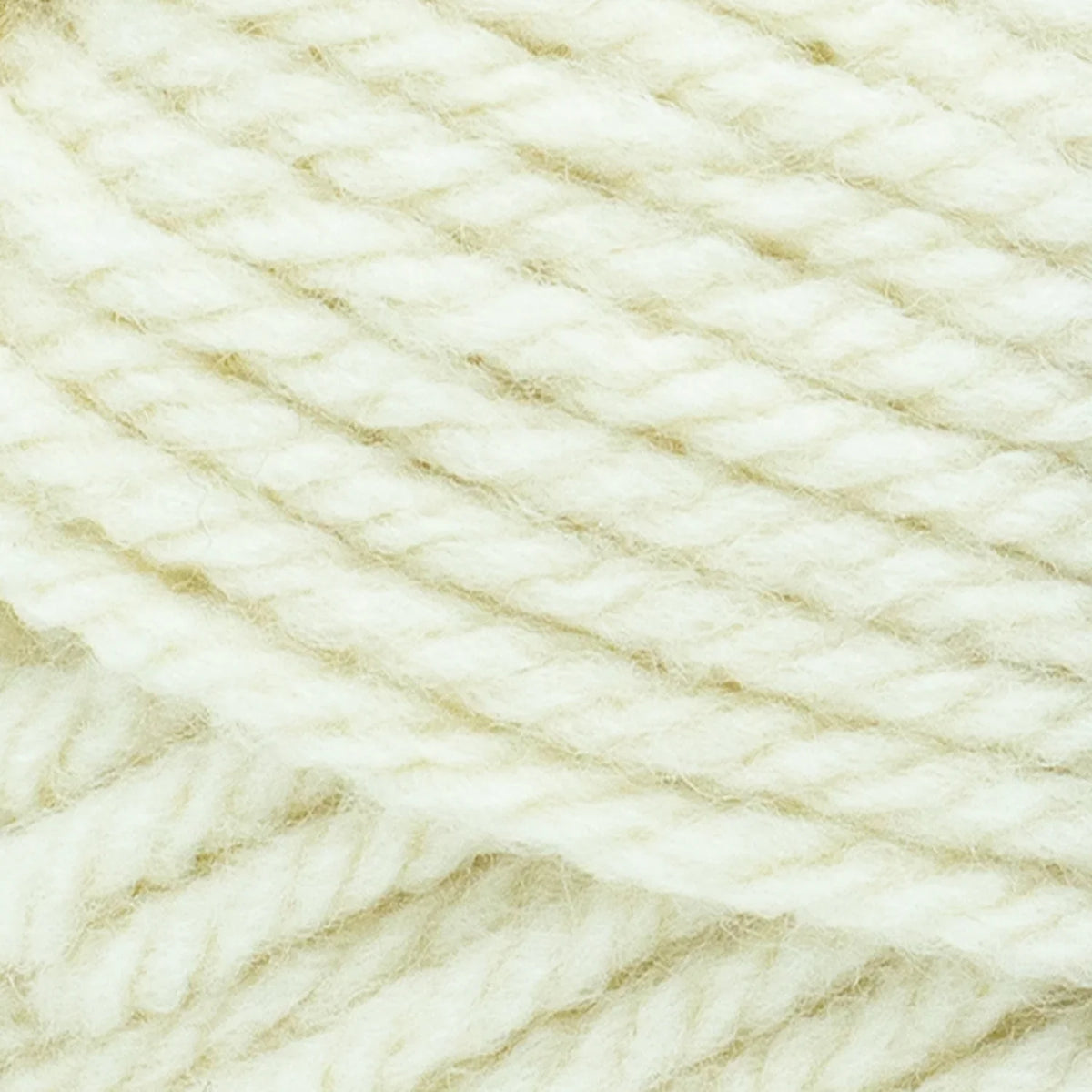 Hue + Me Yarn
