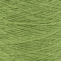 Linen Cone Yarn
