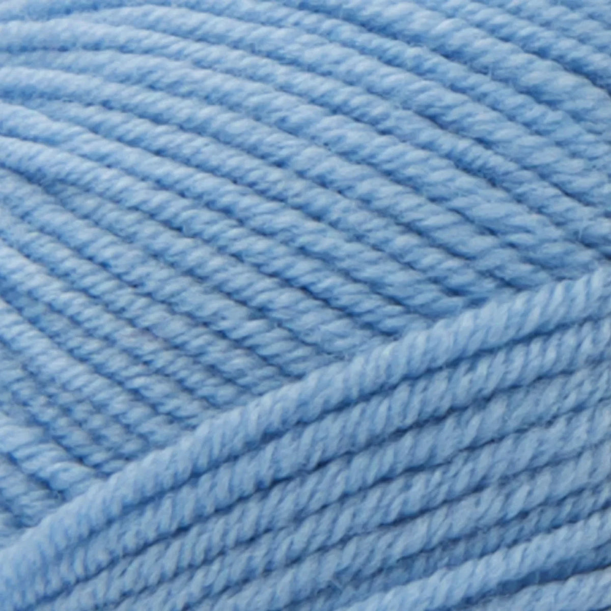 LB Collection® Superwash Merino Yarn