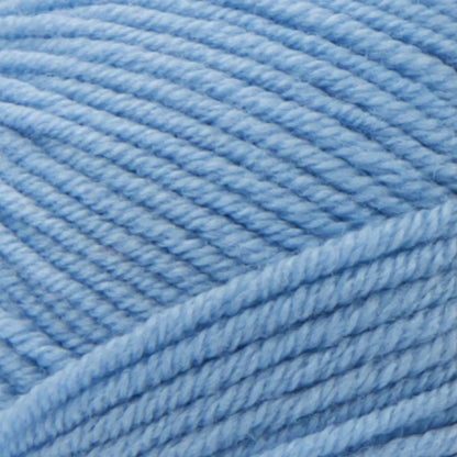 LB Collection® Superwash Merino Yarn