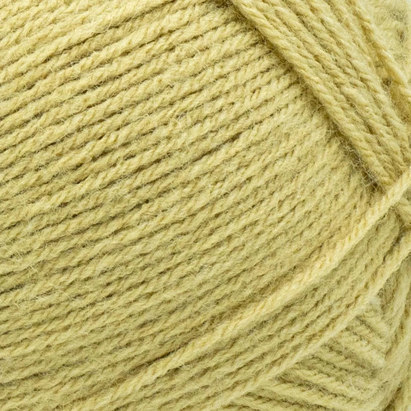 Pound of Love® Yarn