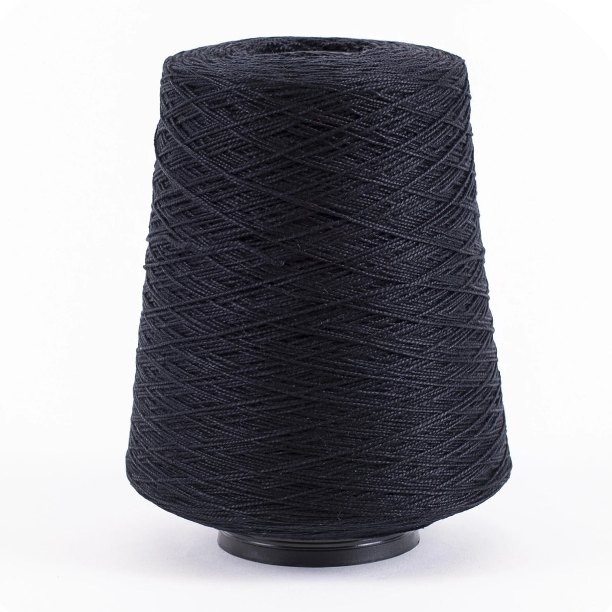 Perle 5/2 Cotton Cone Yarn