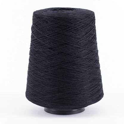 Perle 5/2 Cotton Cone Yarn