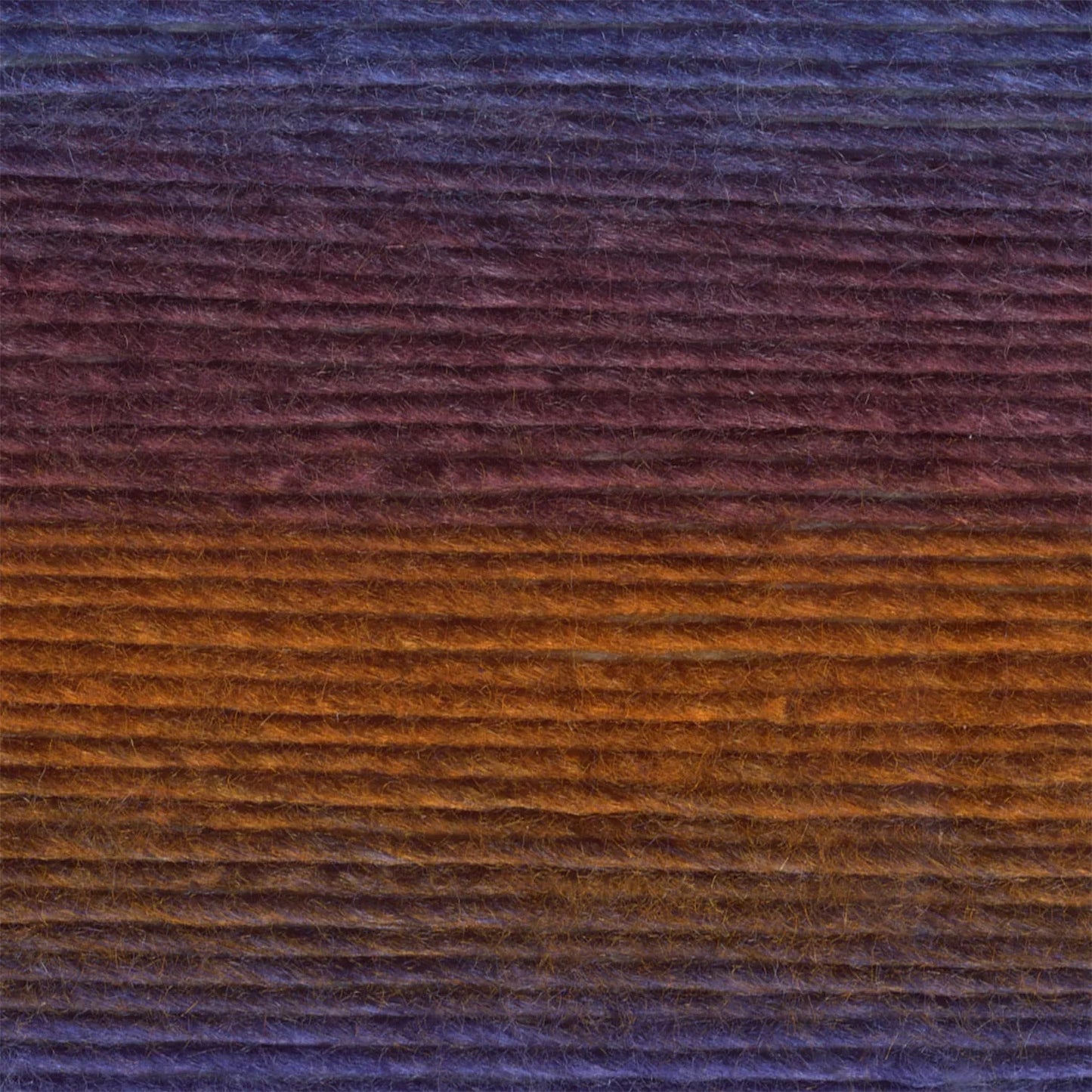 Landscapes® Yarn