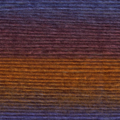 Landscapes® Yarn