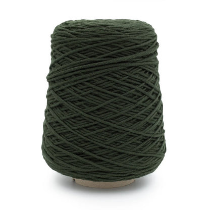Chunky Merino Wool Cone Yarn