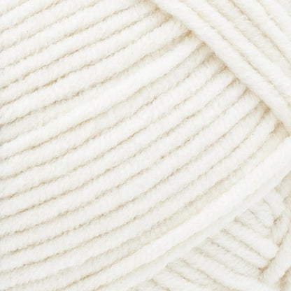 Made With Love The Cottony One® Yarn