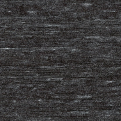 Rewind Yarn