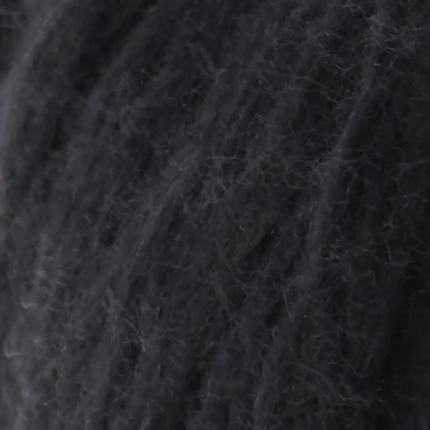 LB Collection® Mako Cotton Yarn