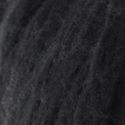 LB Collection® Mako Cotton Yarn