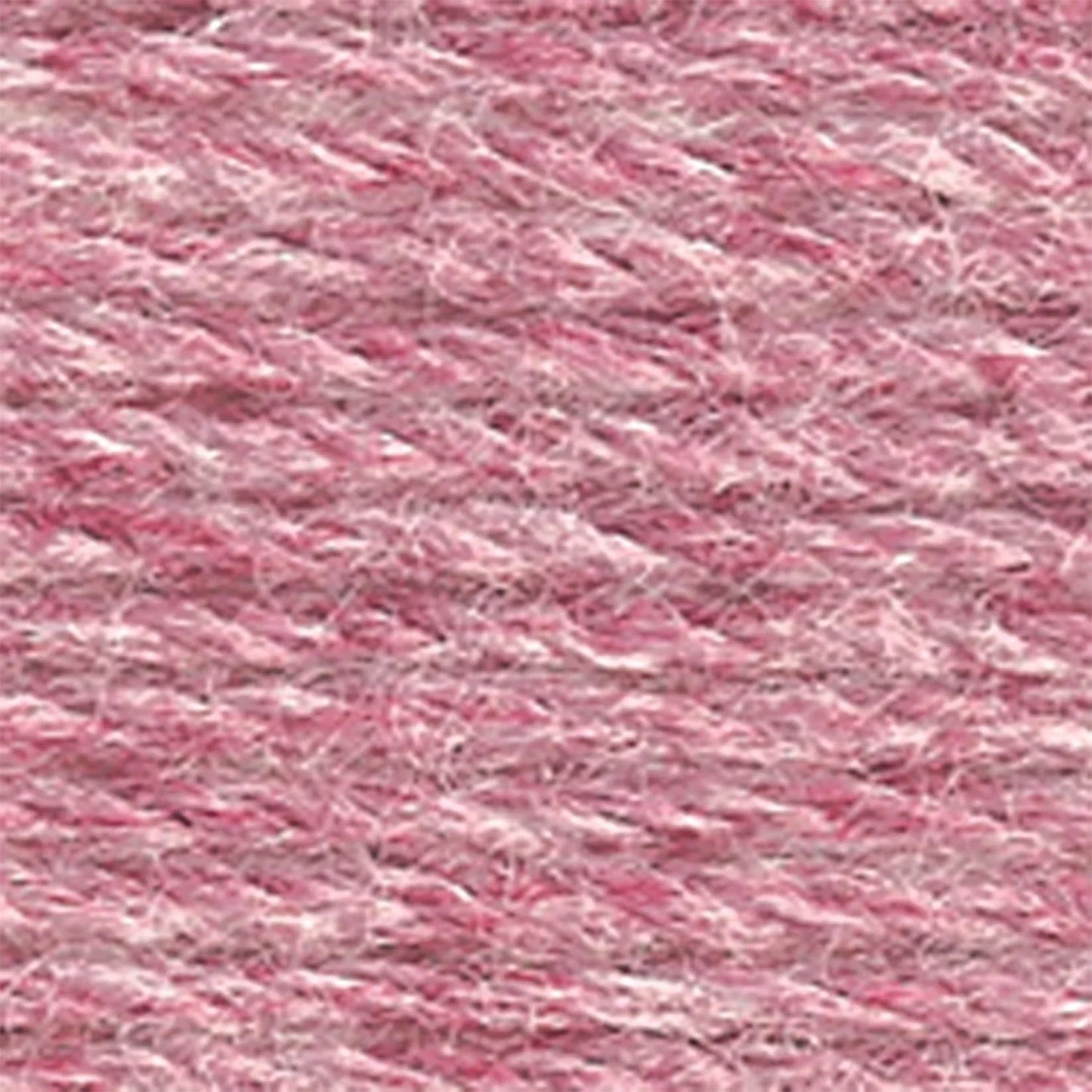 Wool-Ease® Yarn