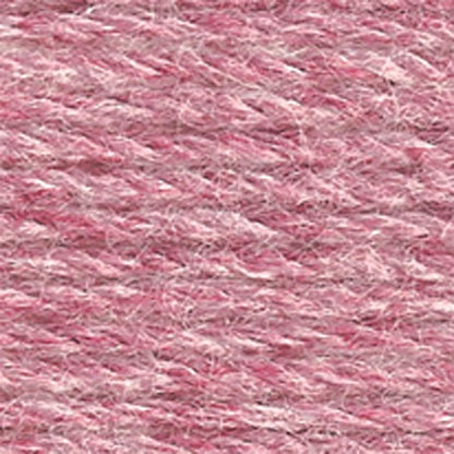 Wool-Ease® Yarn