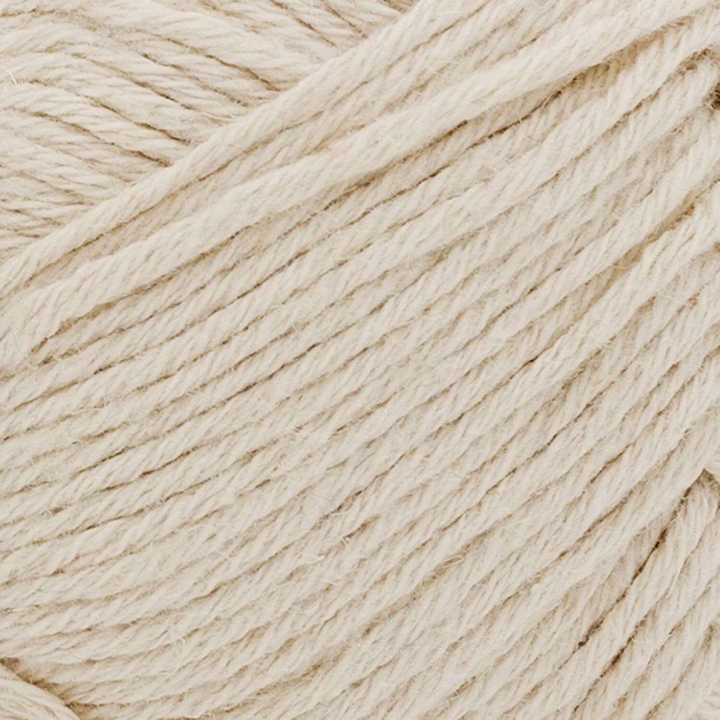 Touch of Linen Yarn