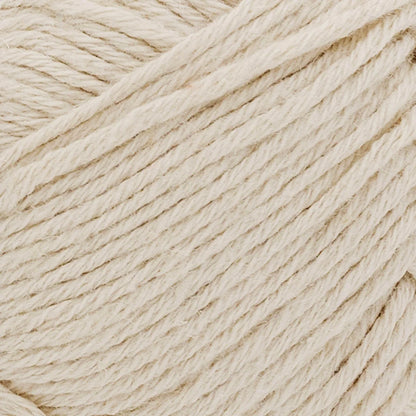 Touch of Linen Yarn