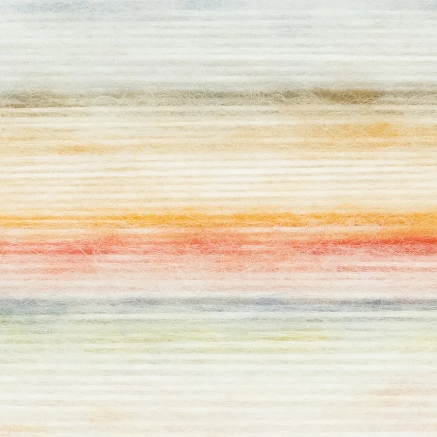 Scarfie® Lite Yarn