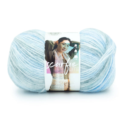 Scarfie® Lite Yarn